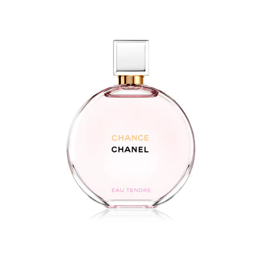 CHANEL CHANCE EAU TENDRE 1.1