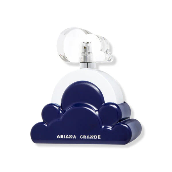 ARIANA GRANDE CLOUD 2.0 1.1
