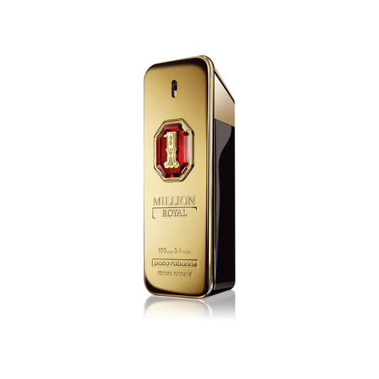 PACO RABANNE ONE MILLION ROYAL 1.1