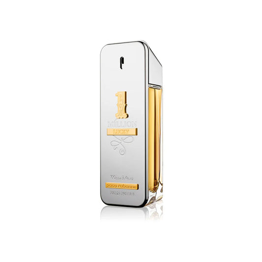 PACO RABANNE ONE MILLION LUCKY 1.1