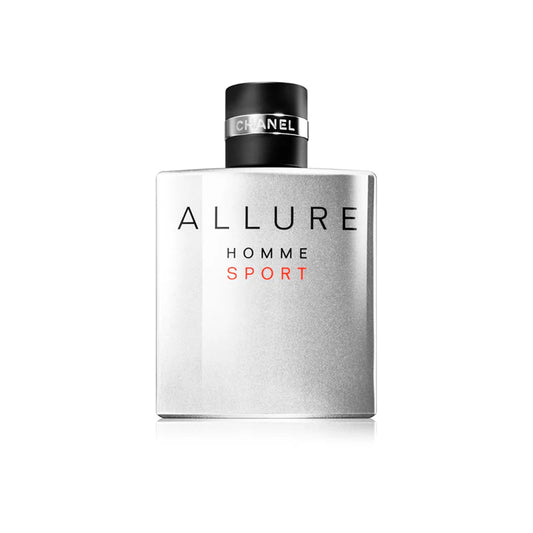 CHANEL ALLURE HOMME SPORT 1.1