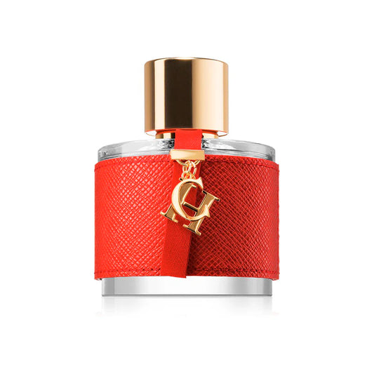 CAROLINA HERRERA CH 1.1