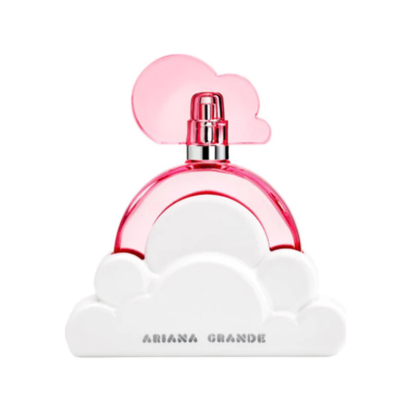 ARIANA GRANDE CLOUD PINK 1.1