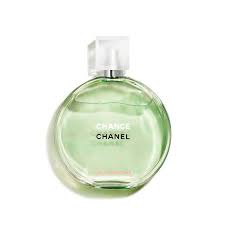 CHANEL CHANCE EAU FRAICHE 1.1