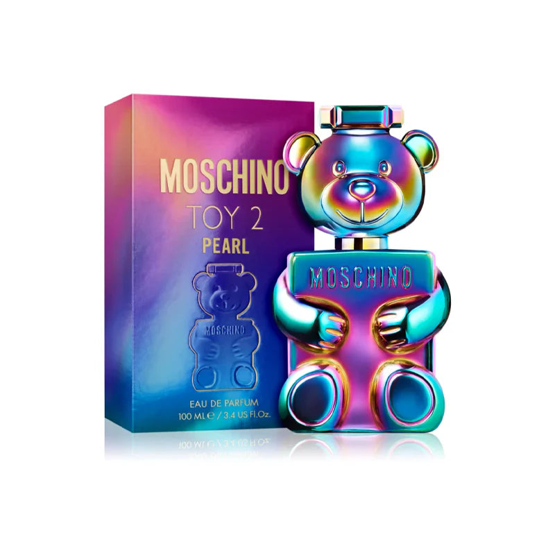 MOSCHINO TOY 2 PEARL 1.1