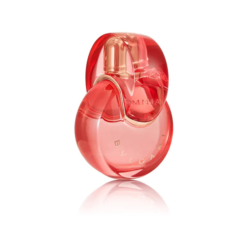 BVLGARI OMNIA CORAL 1.1