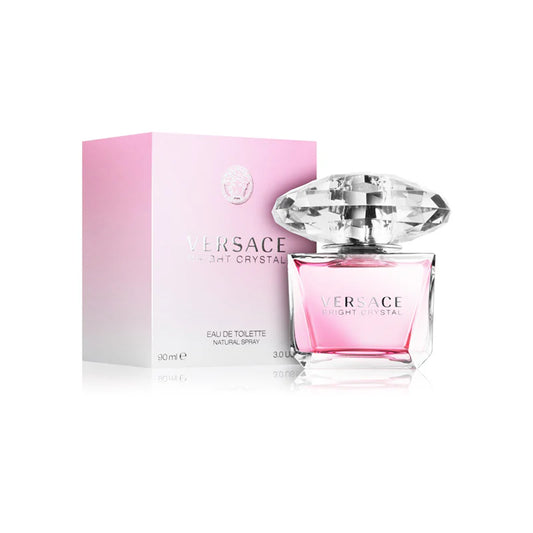 VERSACE BRIGHT CRYSTAL 1.1