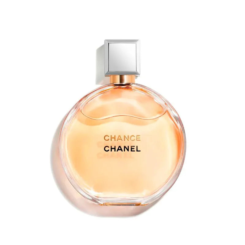 CHANEL CHANCE EAU DE PARFUM 1.1