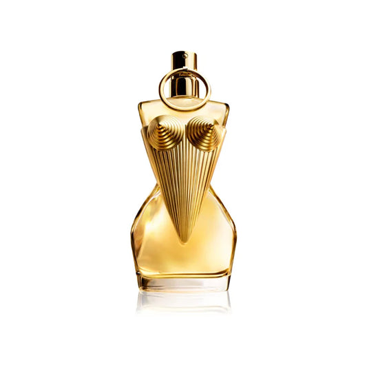 JEAN PAUL GAULTIER DIVINE 1.1