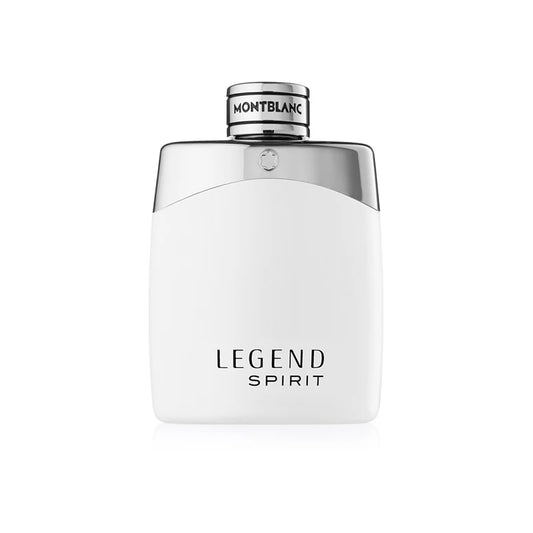 MONT BLANC LEGEND SPIRIT 1.1
