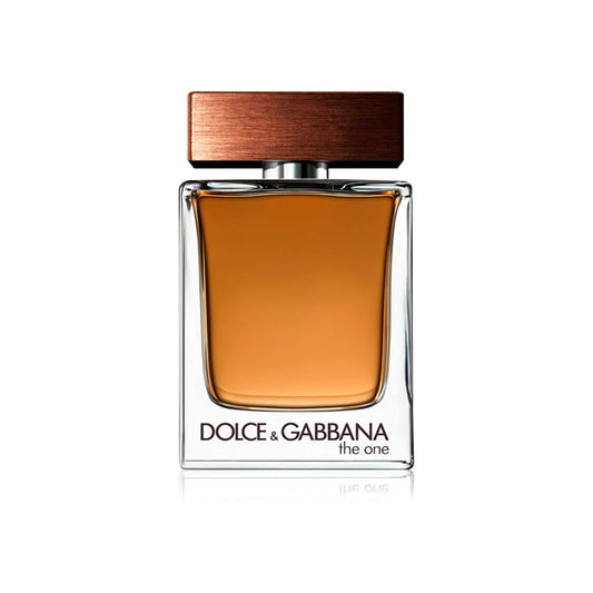 DOLCE & GABBANA THE ONE 1.1
