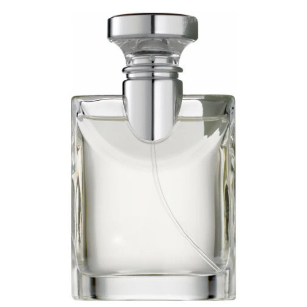 BVLGARI POUR HOMME 1.1