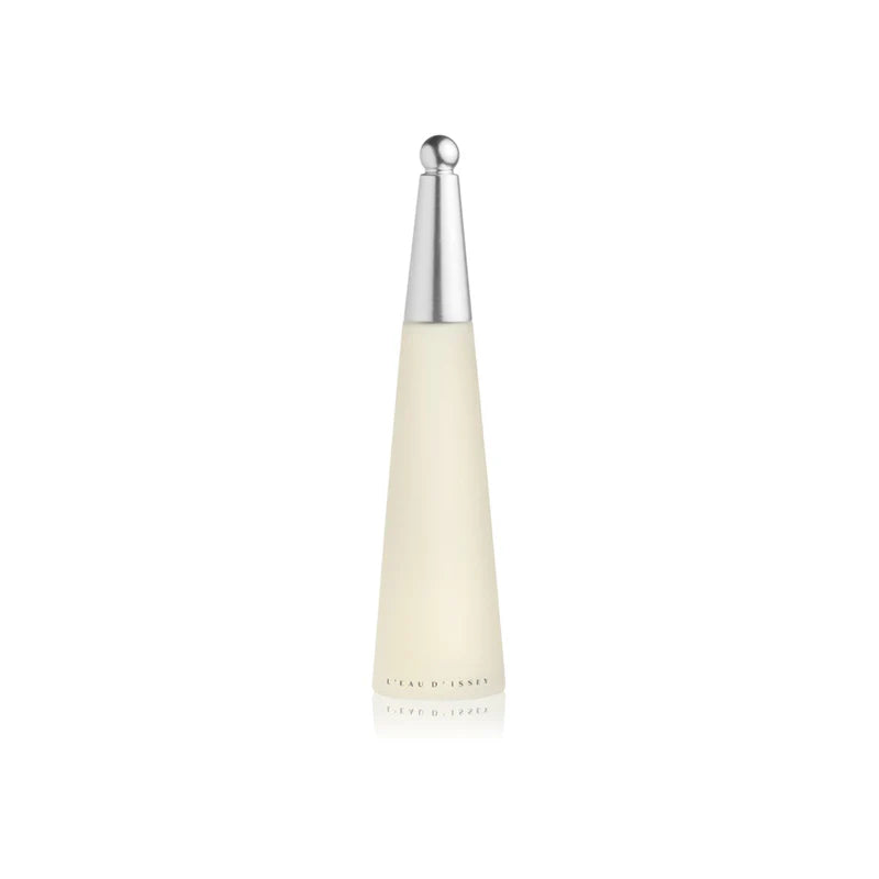 ISSEY MIYAKE L'EAU D'ISSEY 1.1