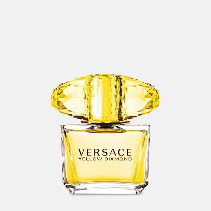 VERSACE YELLOW DIAMOND 1.1
