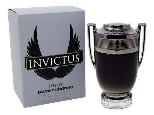 PACO RABANNE INVICTUS INTENSE 1.1