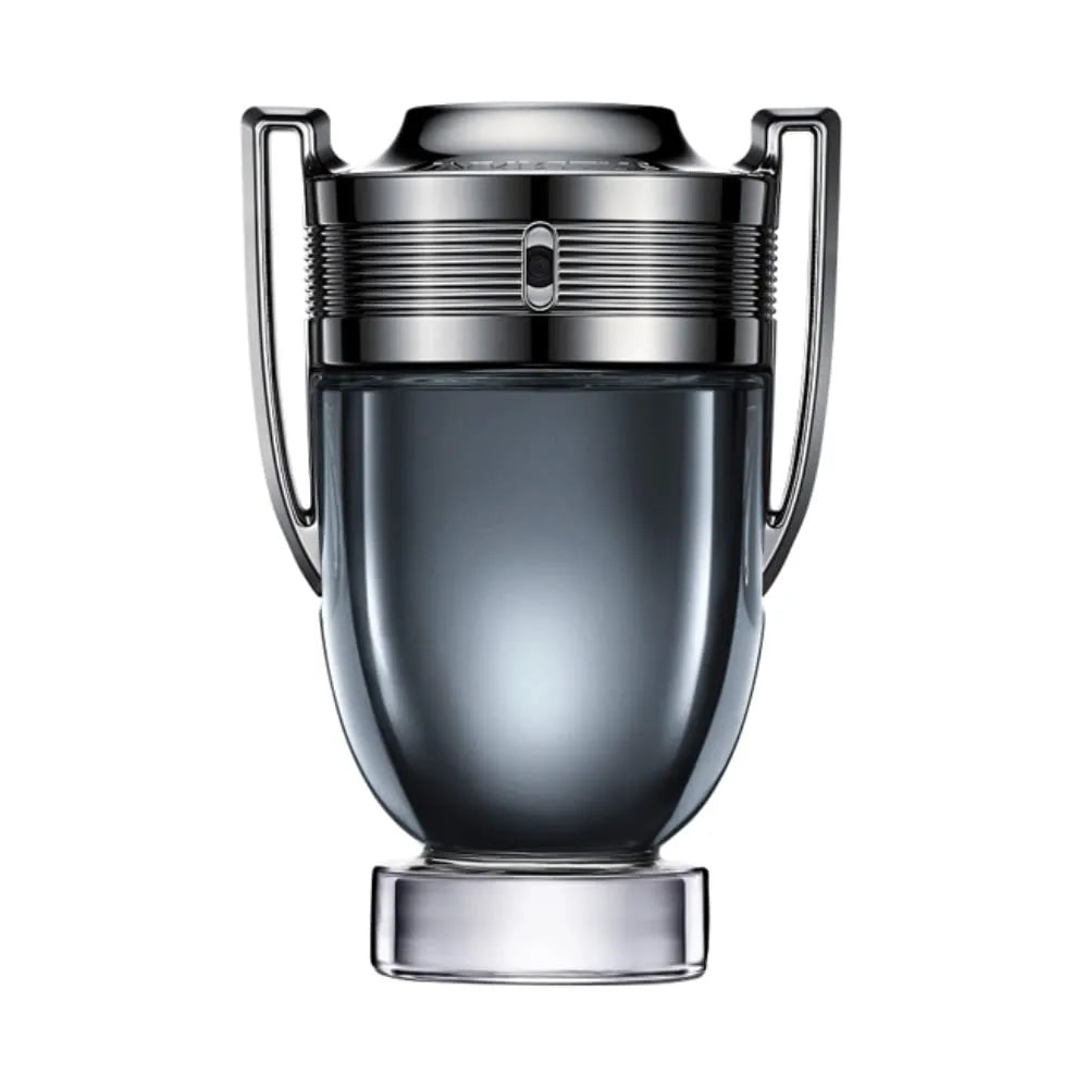 PACO RABANNE INVICTUS INTENSE 1.1