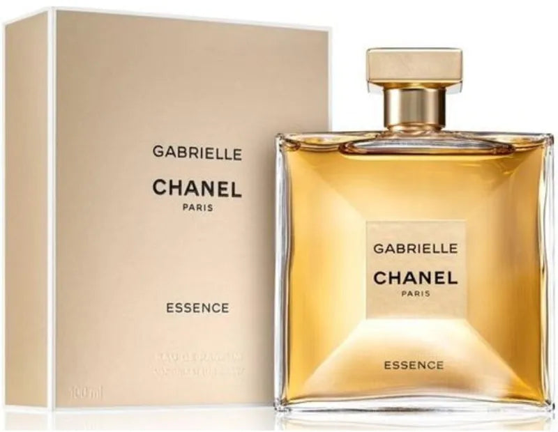 CHANEL GABRIELLE 1.1