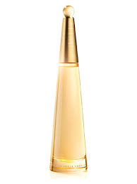 ISSEY MIYAKE L'EAU D'ISSEY ABSOLUE 1.1