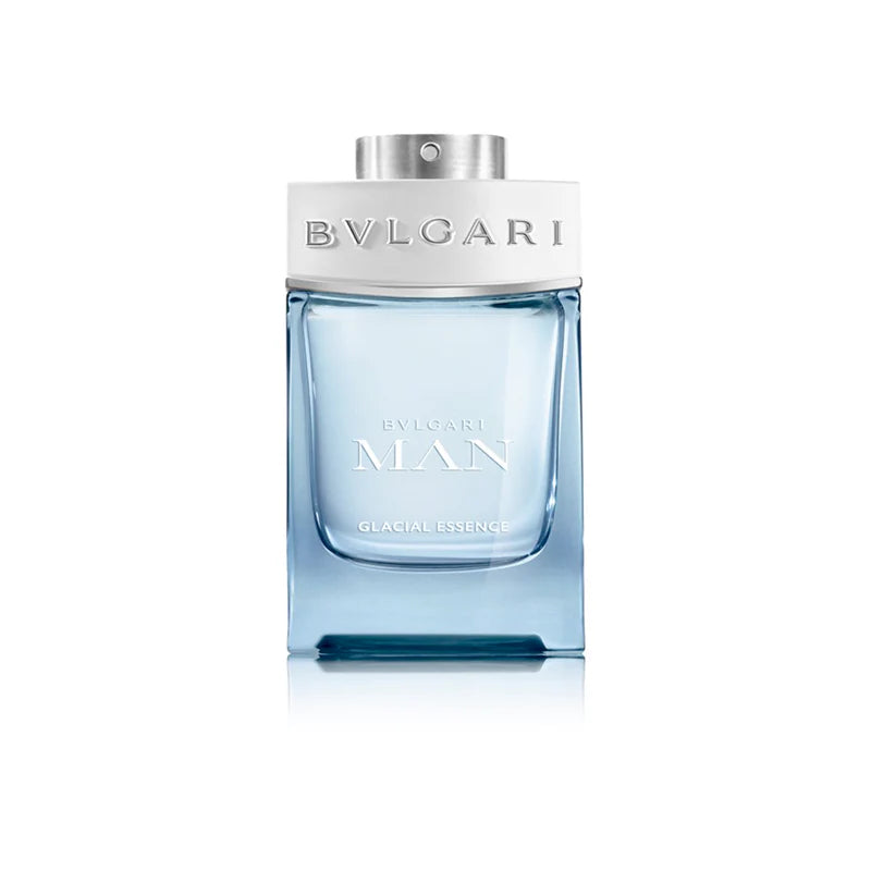 BVLGARI MAN GLACIAL ESSENCE
