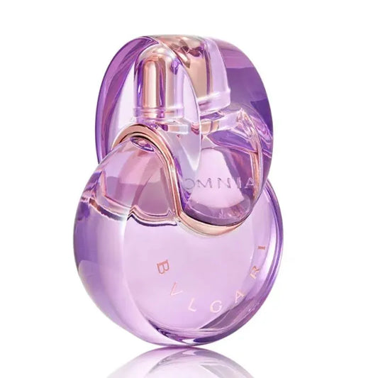 BVLGARI OMNIA AMETHYSTE