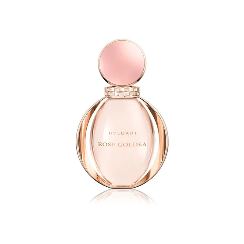 BVLGARI ROSE GOLDEA
