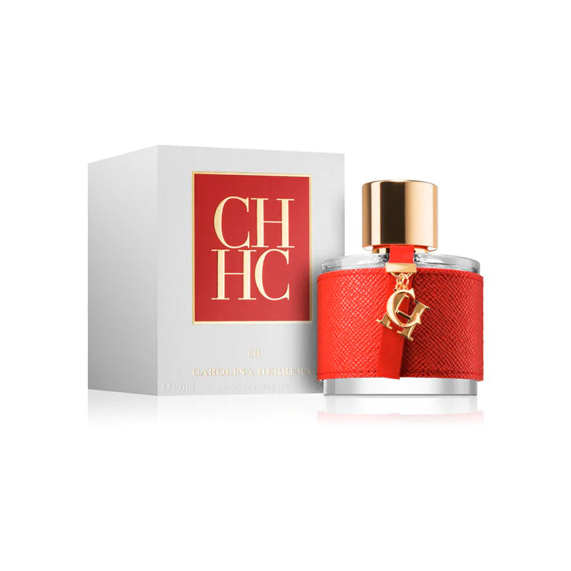 CH DE CAROLINA HERRERA
