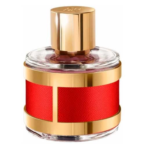 CAROLINA HERRERA INSIGNIA