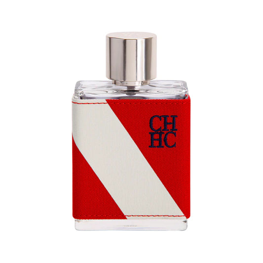 CAROLINA HERRERA MEN SPORT