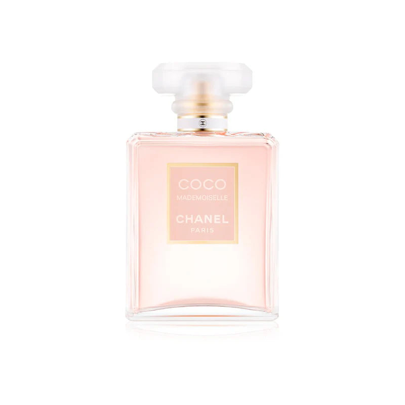 CHANEL COCO MADEMOISELLE