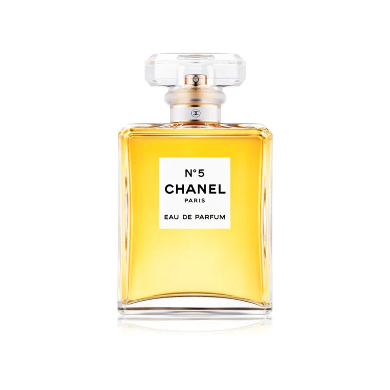CHANEL N°5