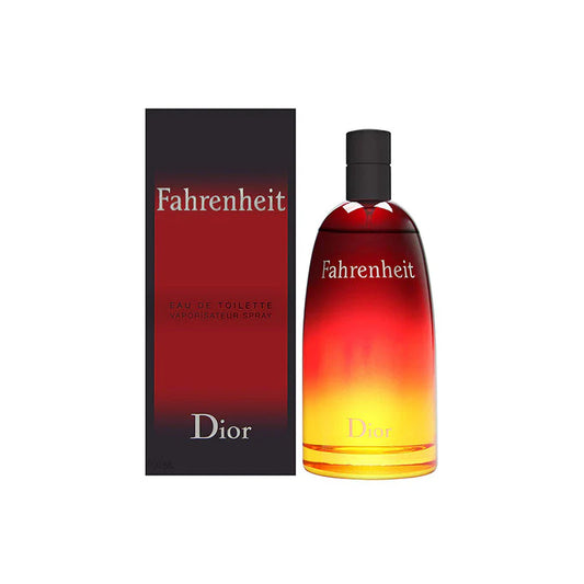DIOR FARENHEIT