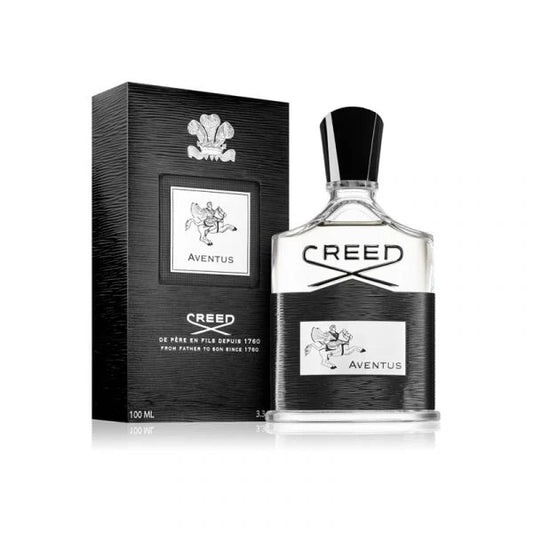 CREED AVENTUS