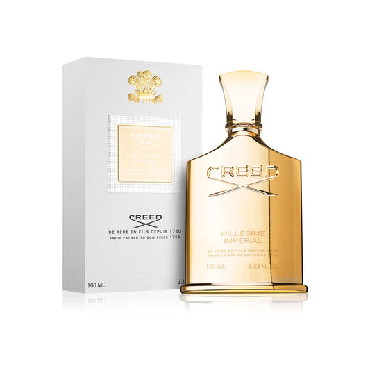 CREED MILLESIME IMPERIAL