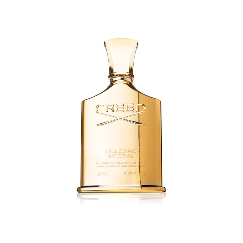 CREED MILLESIME IMPERIAL