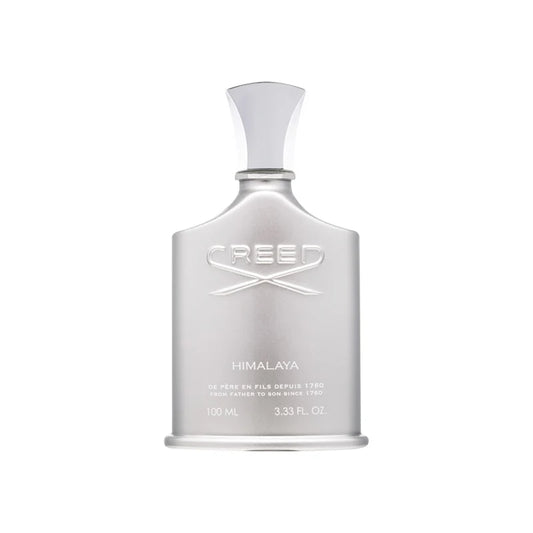 CREED HIMALAYA