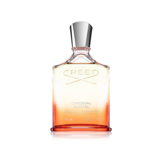 CREED ORIGINAL SANTAL