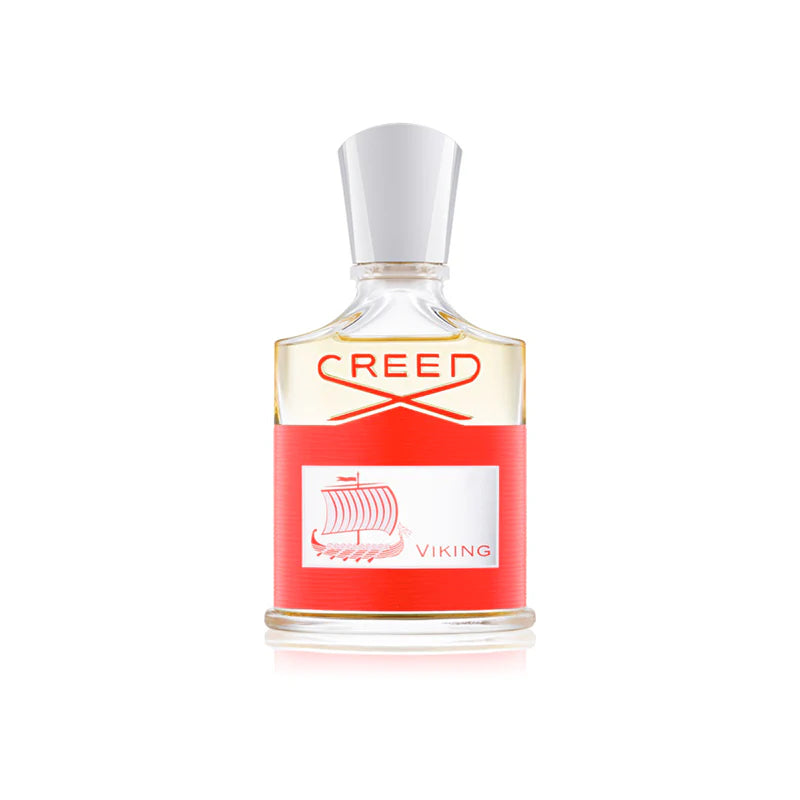 CREED VIKING