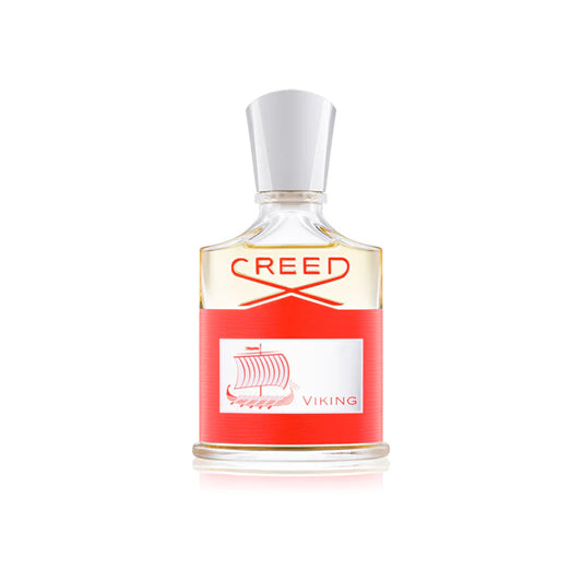 CREED VIKING
