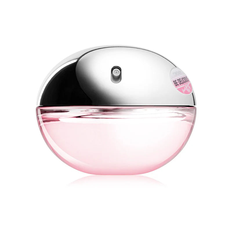 DKNY BE DELICIOUS FRESH BLOSSOM EDP