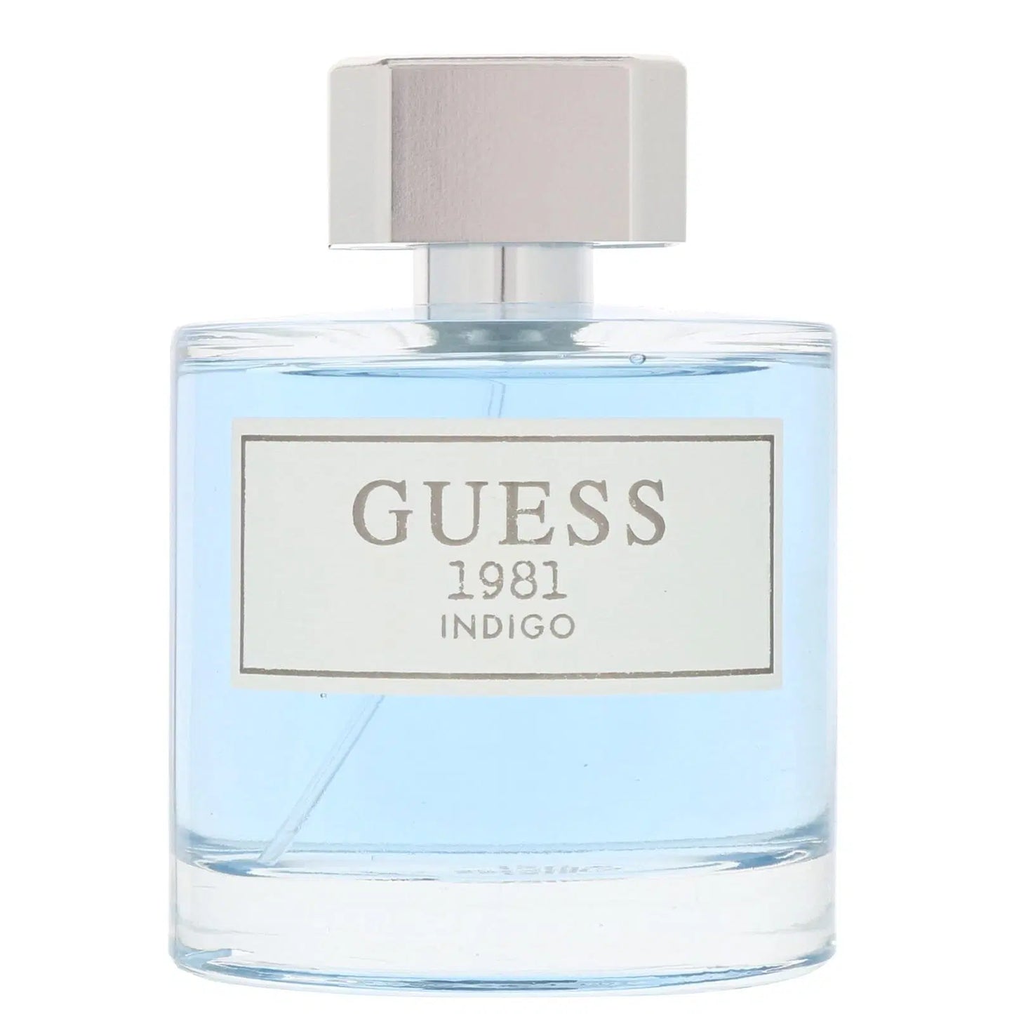 GUESS 1981 INDIGO