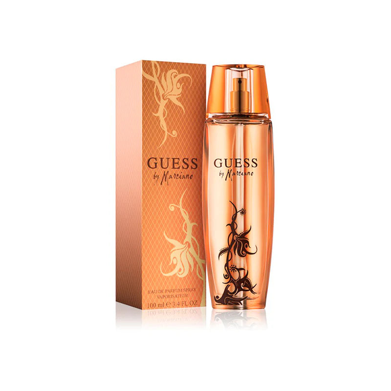 GUESS MARCIANO EDP
