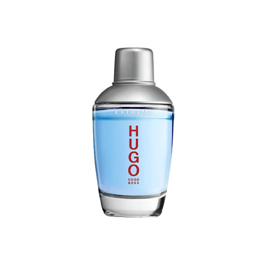 HUGO BOSS MAN EXTREME EDP