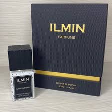 ILMIN IL MAGNIFICENT