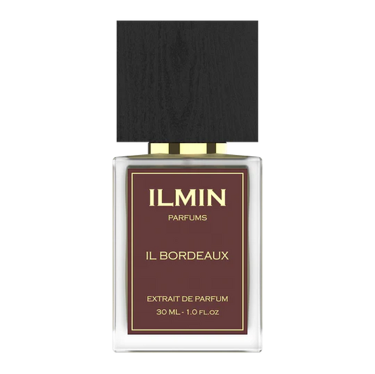 ILMIN IL BORDEAUX