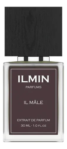 ILMIN IL MALE