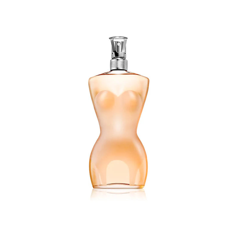JEAN PAUL CLASSIQUE EDT