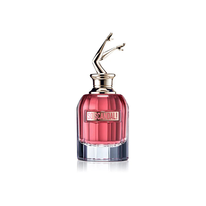 JEAN PAUL SO SCANDAL EDP
