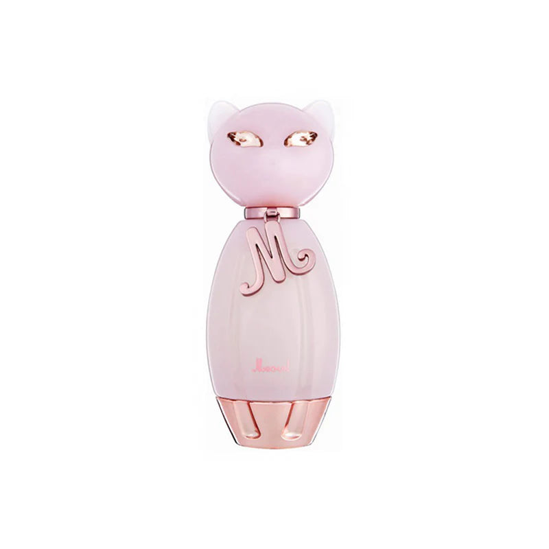 KATY PERRY MEOW EDP