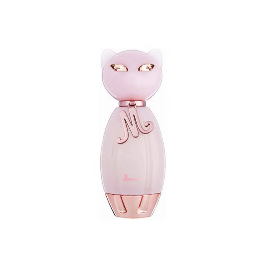 KATY PERRY MEOW EDP
