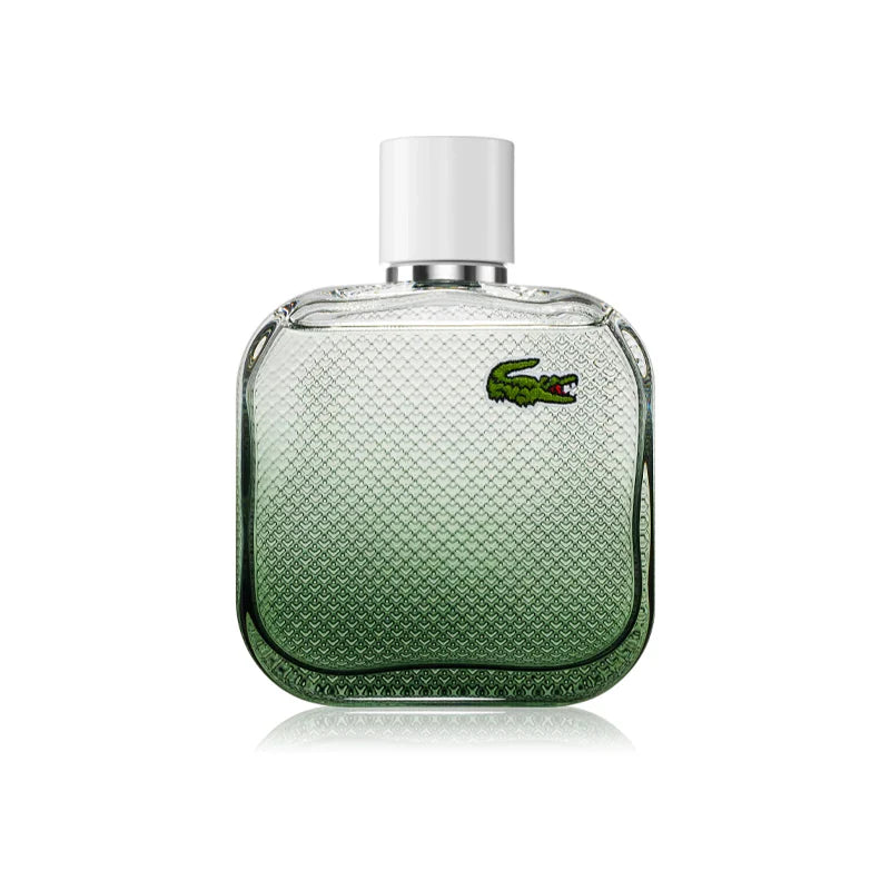 LACOSTE BLANC INTENSE